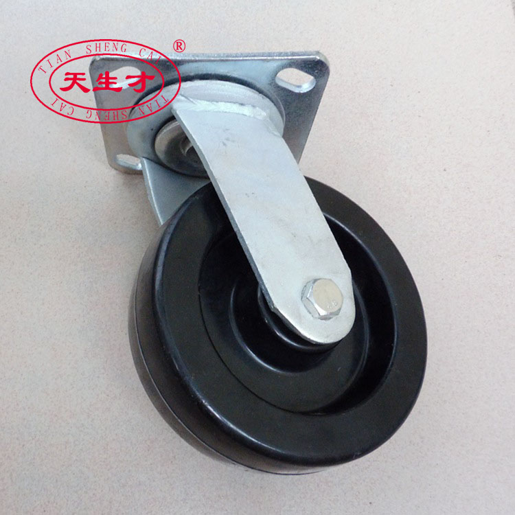 耐高溫輪的安裝及注意事項(xiàng) 耐高溫輪的安裝及注意事項(xiàng)