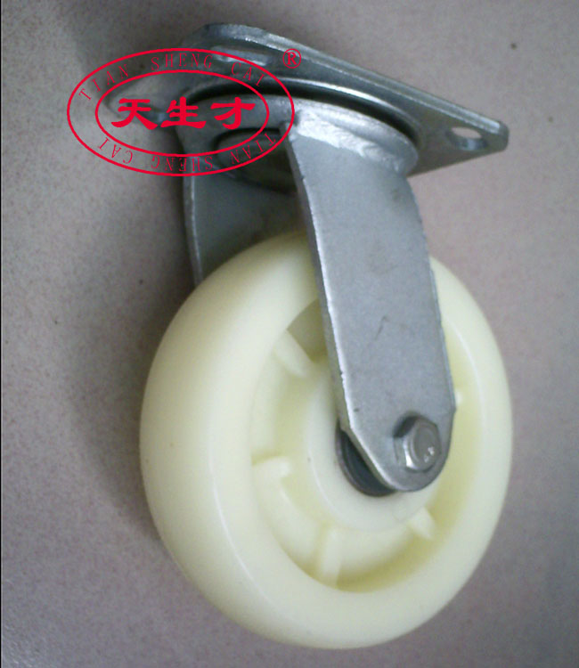 腳輪的軸承該如何保養(yǎng) 腳輪的軸承該如何保養(yǎng)