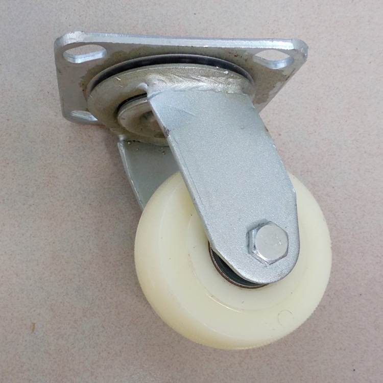 �㽭�����͑��ɹ�ӆُ���I(y��)����݆