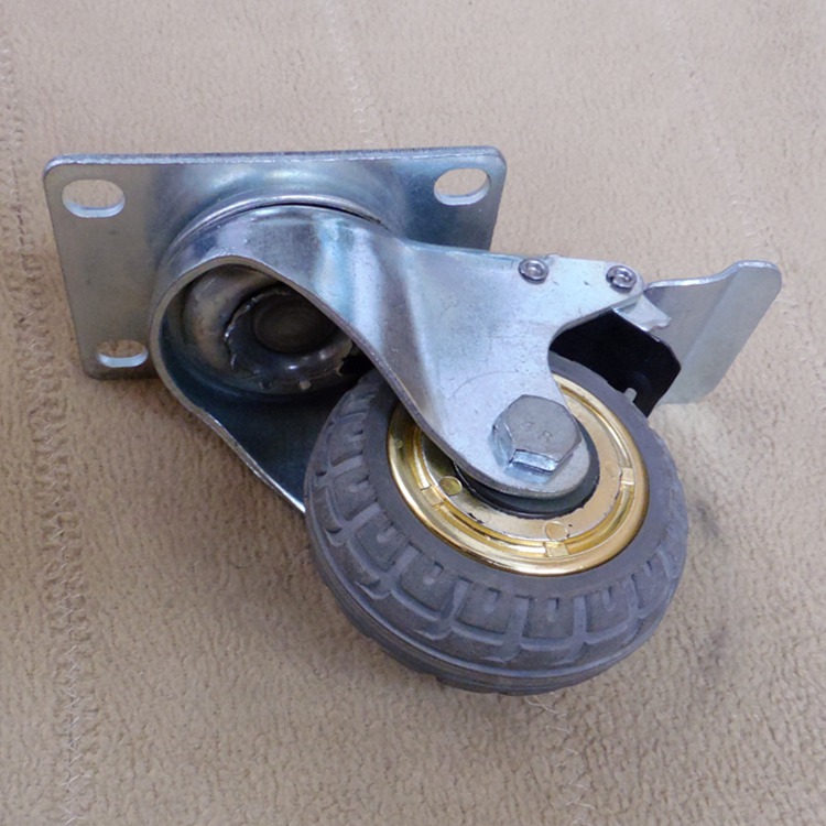 �㽭���d�ď���(j��ng)��ӆُ(g��u)�Ľ��z݆�ɹ��l(f��)؛