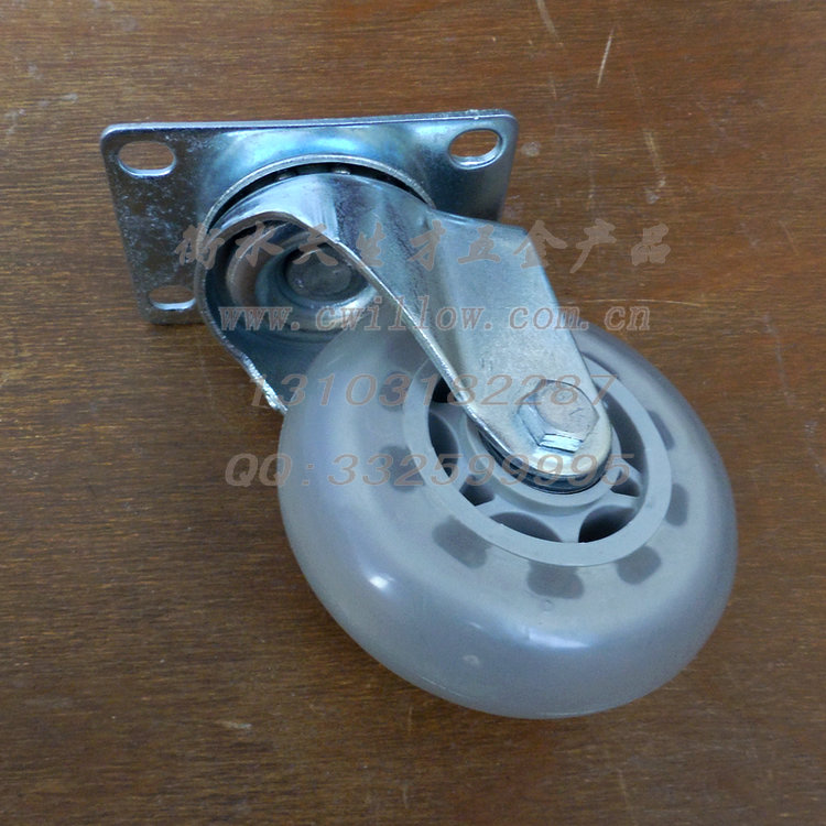 ���K����͑��ɹ�ӆُ�_݆