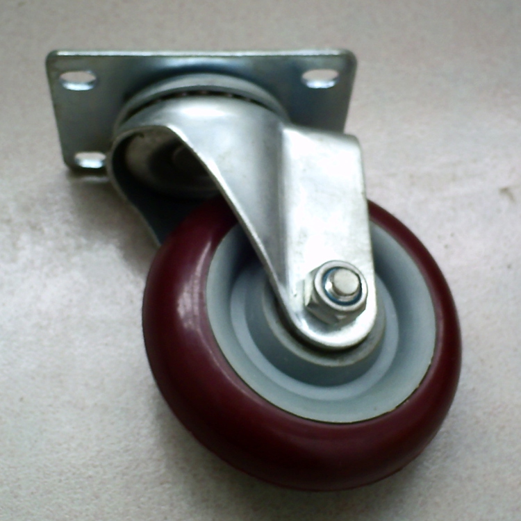 �ӱ������Ŀ͑��ɹ�ӆُ(g��u)�_݆