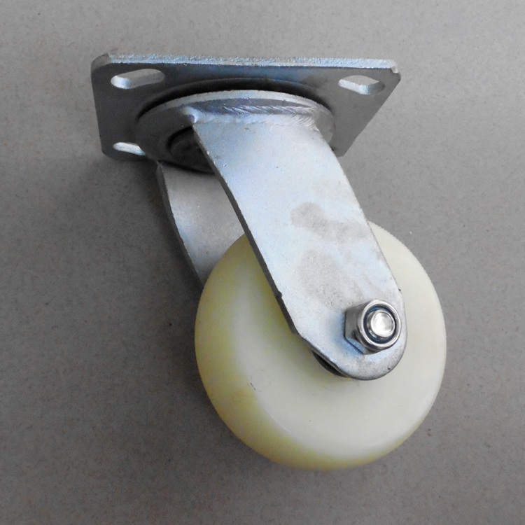 �㽭���ݵĿ͑��ɹ���ُ(g��u)���I(y��)����݆