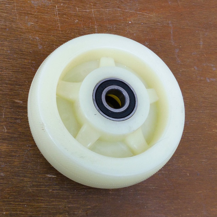 �㽭��������(j��ng)��ӆُ(g��u)�����݆