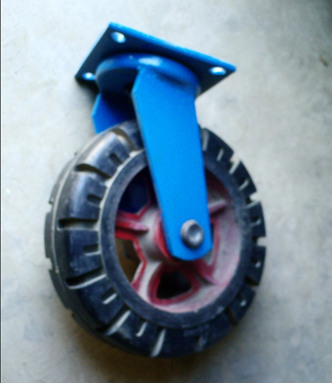 ɽ�|���_(t��i)�͑�(h��)�ɹ�ӆُ(g��u)���z݆