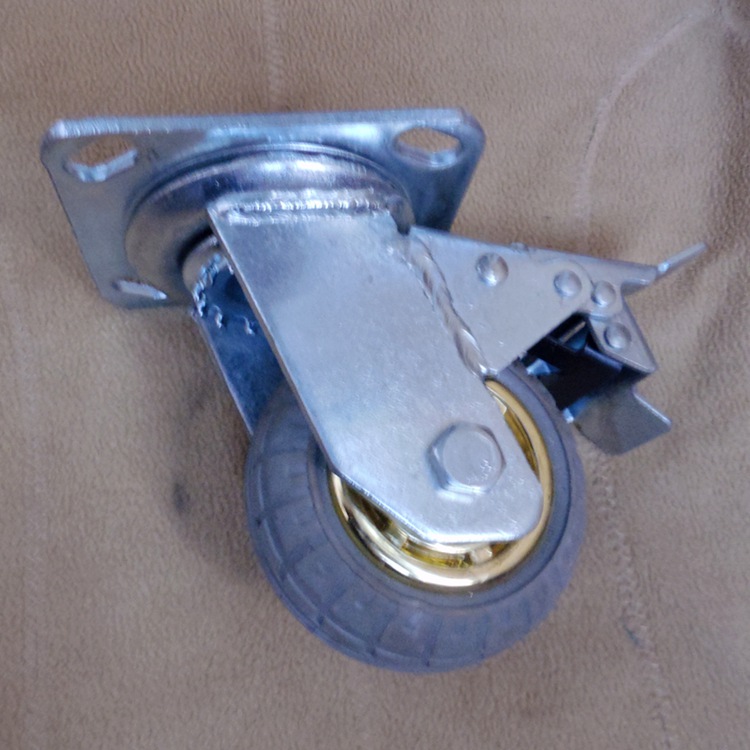 �ӱ������͑�ӆُ�_݆�Ѱl(f��)؛