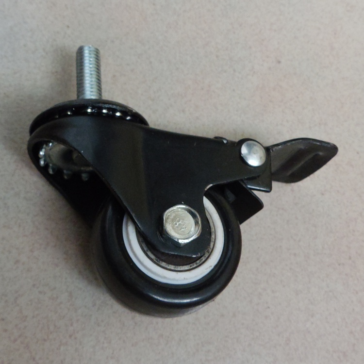 ɽ�|�H���͑��ɹ�ӆُ(g��u)���@݆