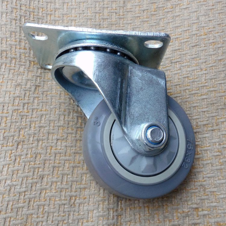 ���S�л��z�f��݆