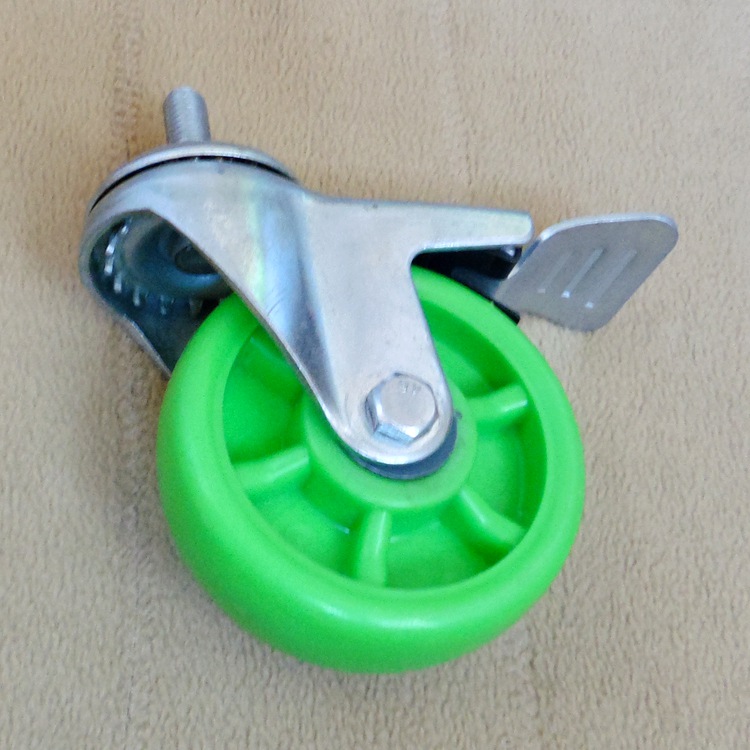 �f��z�U�x܇݆