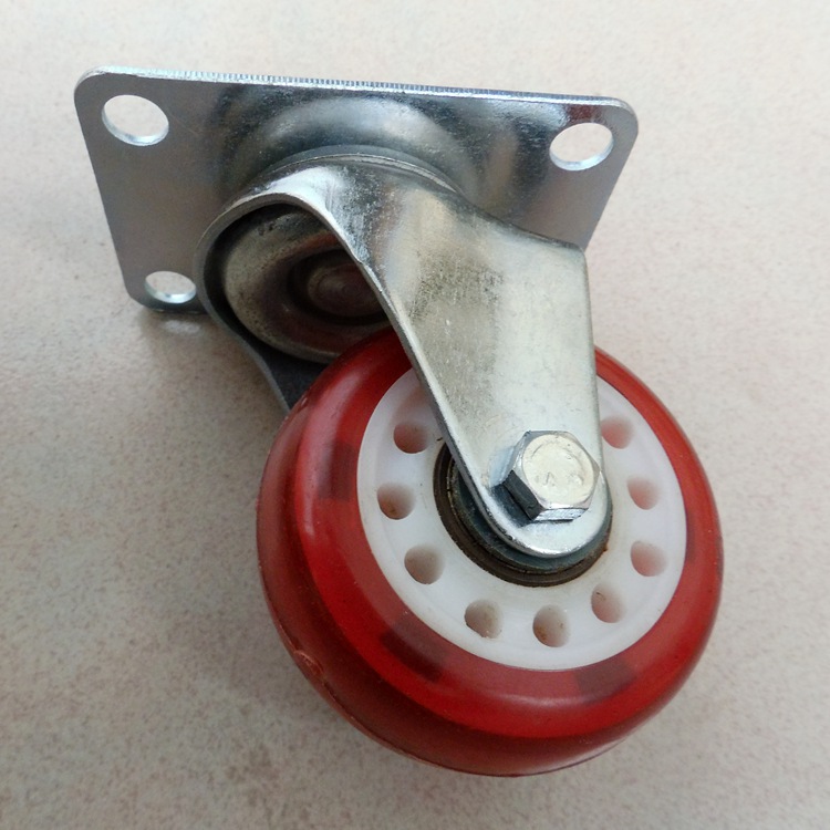 �����f(w��n)���_݆