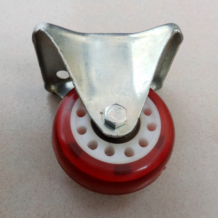 ���۶����_݆