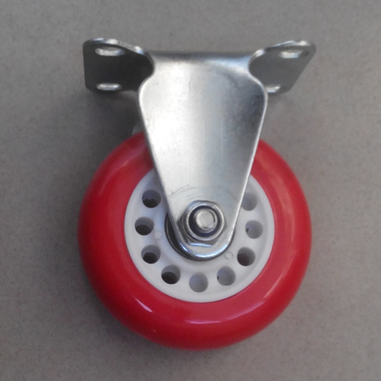 ���۶���݆