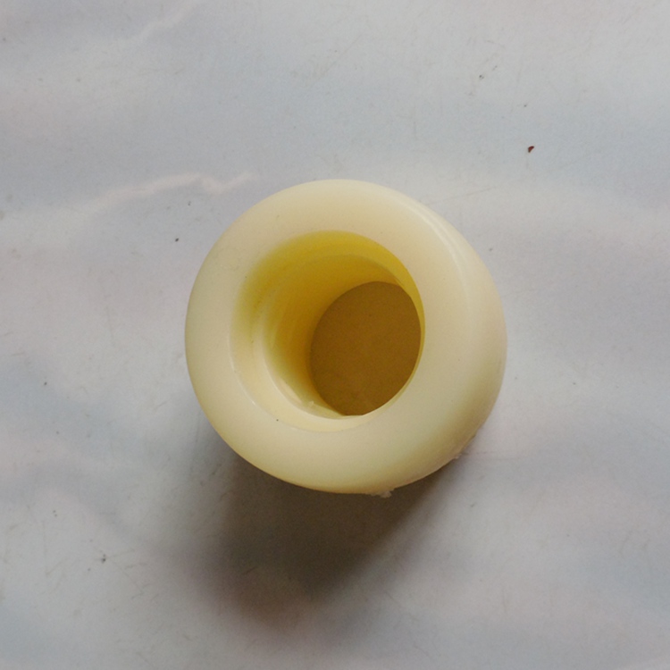 白尼叉車�?070-2.jpg 白尼叉車�?070-2.jpg