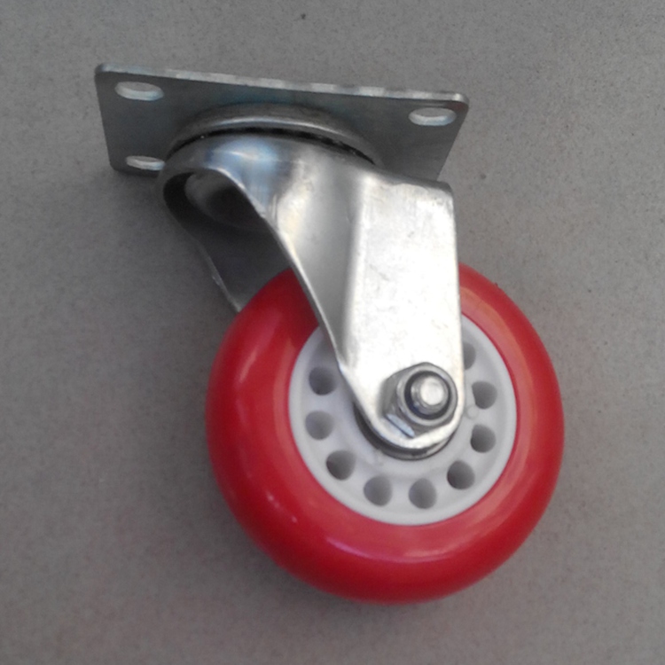 �����f��݆