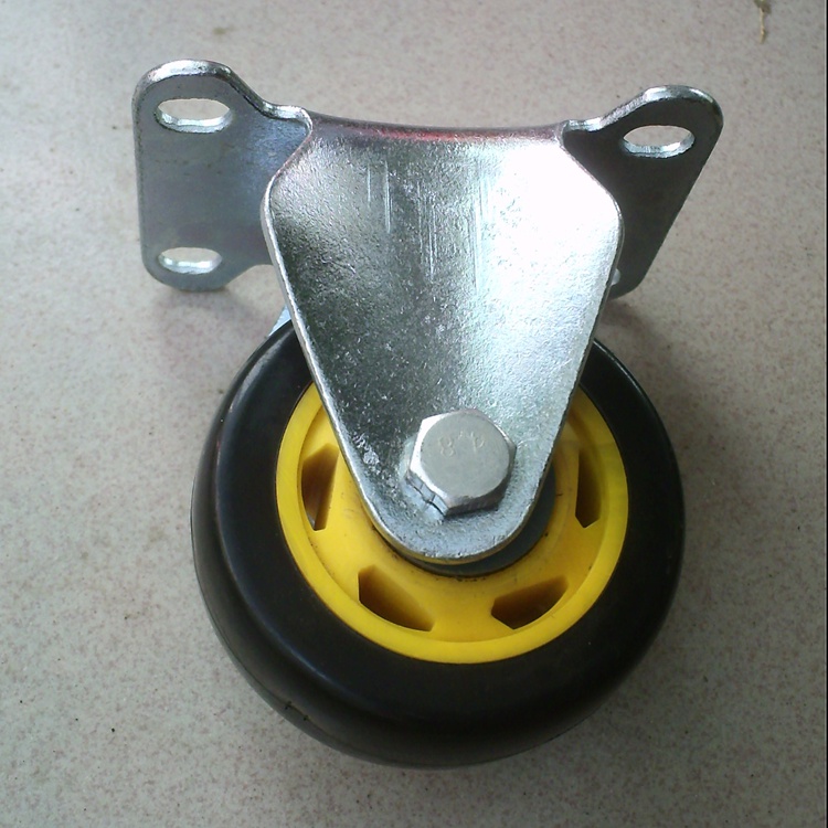 ɽ�|���u���(y��ng)�^(q��)�Ŀ͑��ɹ�ӆُ(g��u)�_݆