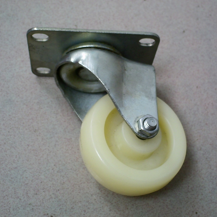 ���_(t��i)�οh�͑�ӆُ(g��u)���_݆�Ѱl(f��)؛