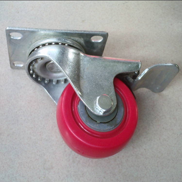 �Ĵ��dꖿ͑��ɹ�ӆُ�_݆