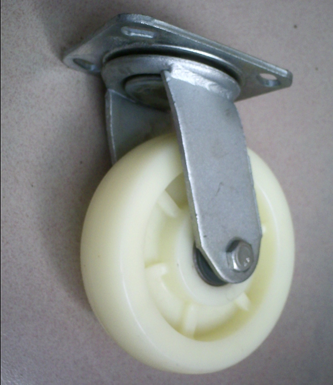 �V�|���T�Qɽ�͑�ӆُ���_݆�Ѱl(f��)؛