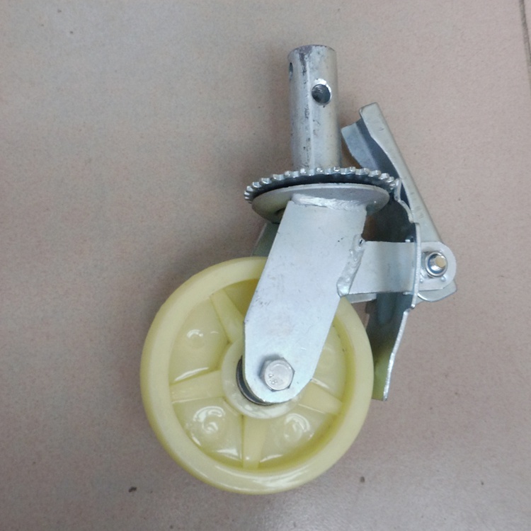 ɽ�|���u��ī�͑�ӆُ�_݆�ɹ�