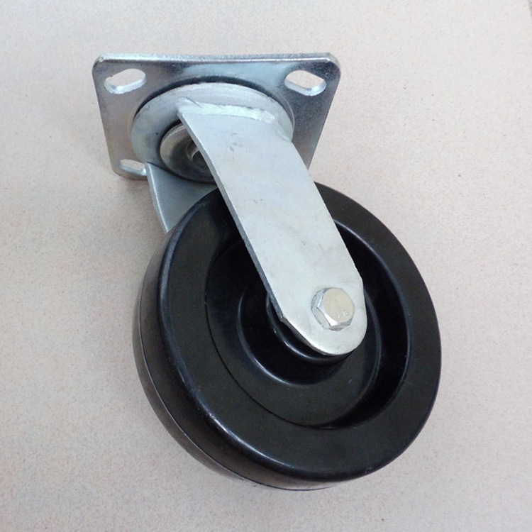 ���С���_݆�S���f(w��n)��݆�`���D(zhu��n)��(d��ng)�ļ���