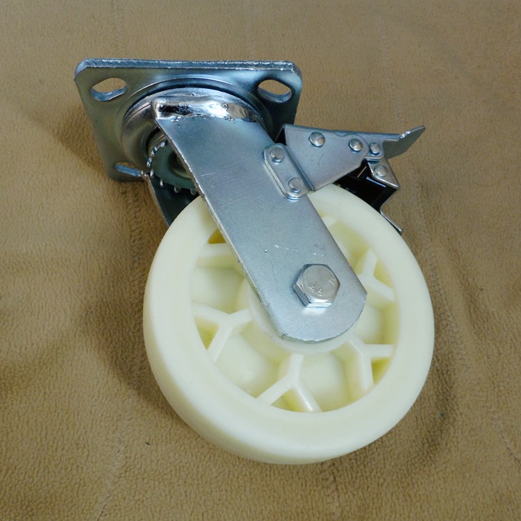 ����x��С���_݆�S�ҵ������_݆