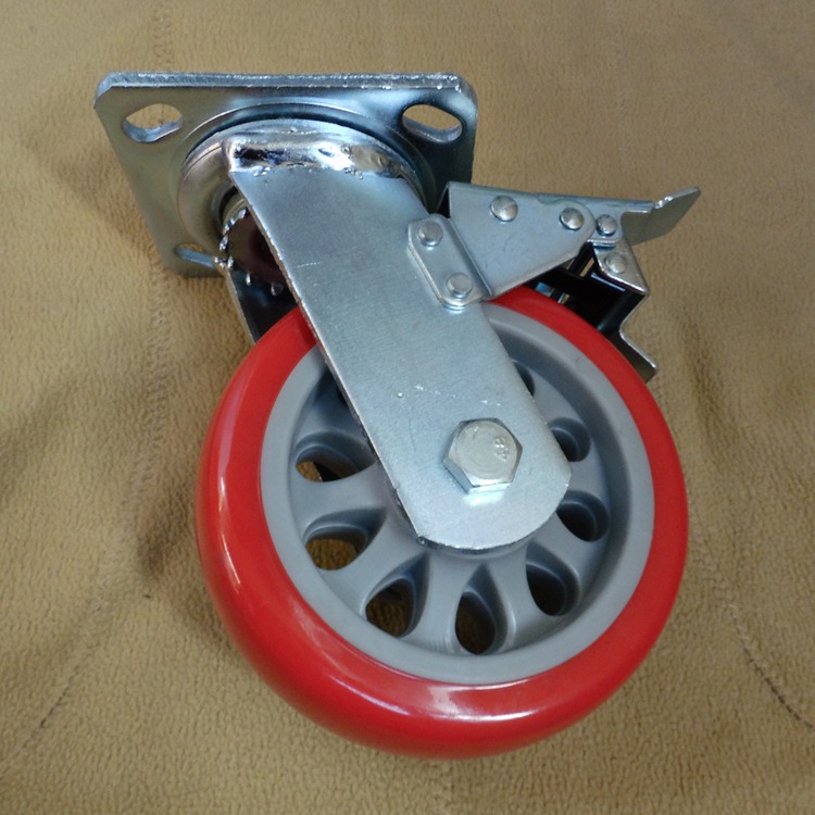 ɽ�|���u��ꖅ^(q��)�͑���ӆُ�_݆