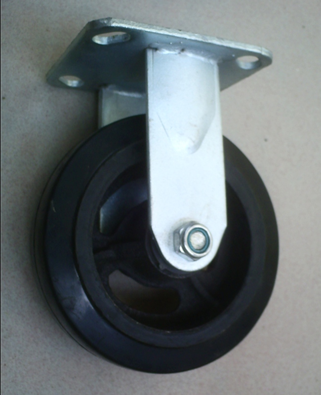 С���_݆�S���_݆�ĽM�ɲ�������Щ