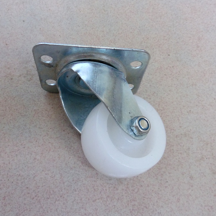 С���_݆�S���c�_݆���|(zh��)���P(gu��n)�����ϷN�����Щ