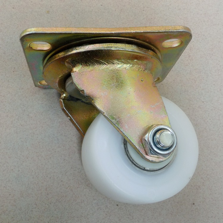 С���_݆�S��?gu��)����˽���\�@����