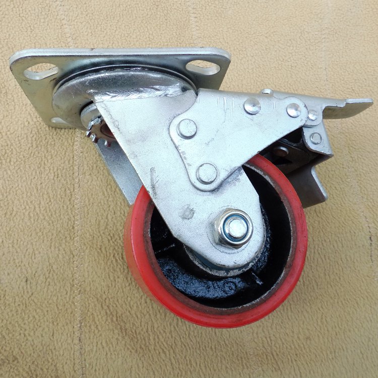 С���_݆�S�ҵľ۰����_݆���V����(y��ng)�õ�ԭ��