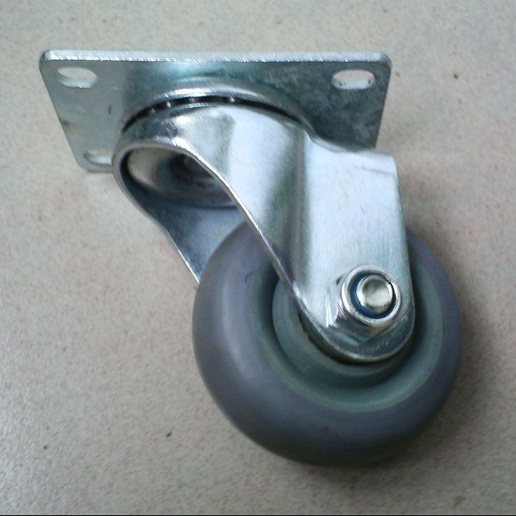 ���b�߶ȡ�С���_݆�S���_݆����Ҫ����(sh��)