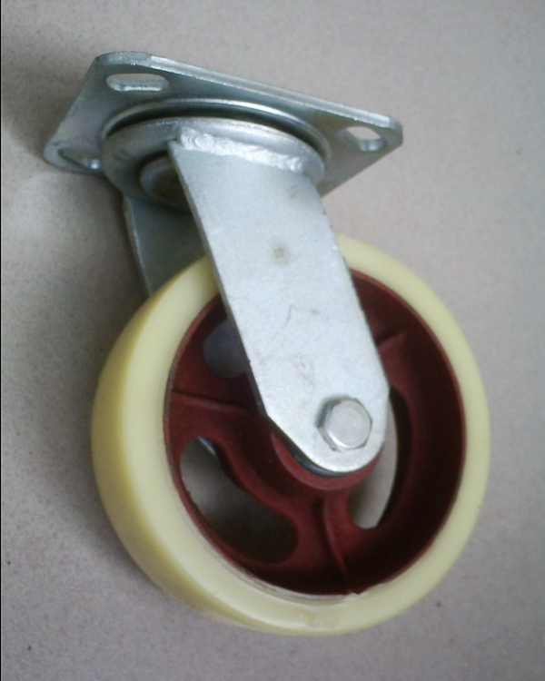 С���_݆�S����Ό����I(y��)�_݆�M(j��n)�����ܜyԇ-1