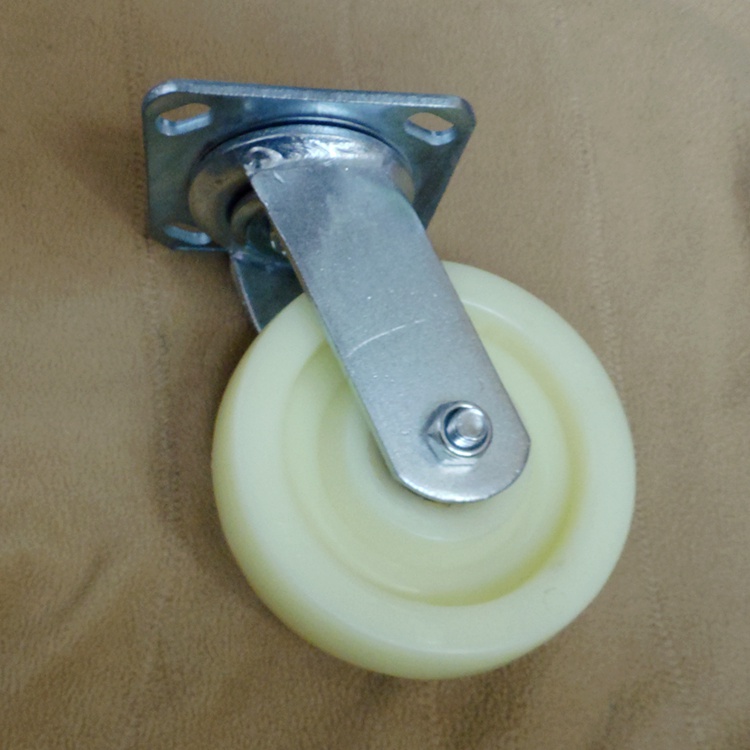 С���_݆�S����Ό����I(y��)�_݆�M�����ܜyԇ-2