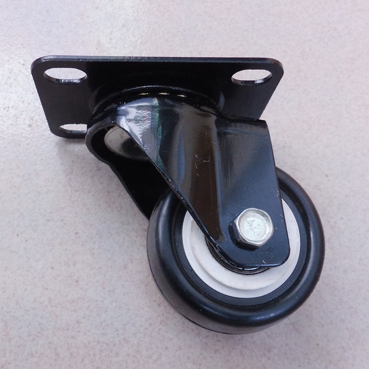 С���_݆�S�ҽ�����Ď׷����x���f��݆-1