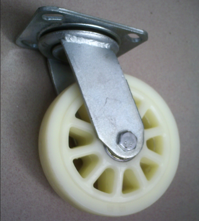 С���_݆�S�ҽ�����Ď׷����x���f��݆-2