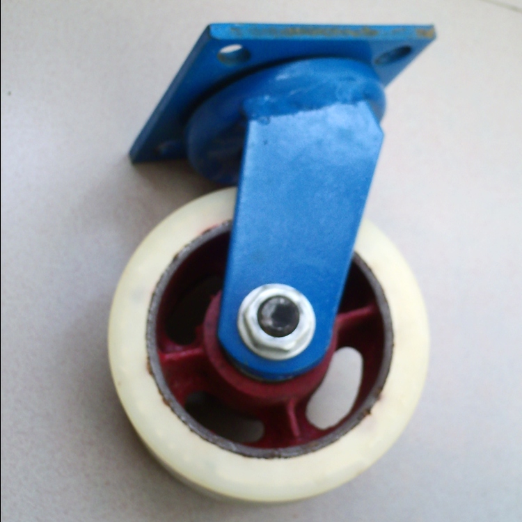 С���_݆�S���P(gu��n)������݆�Ľ�B