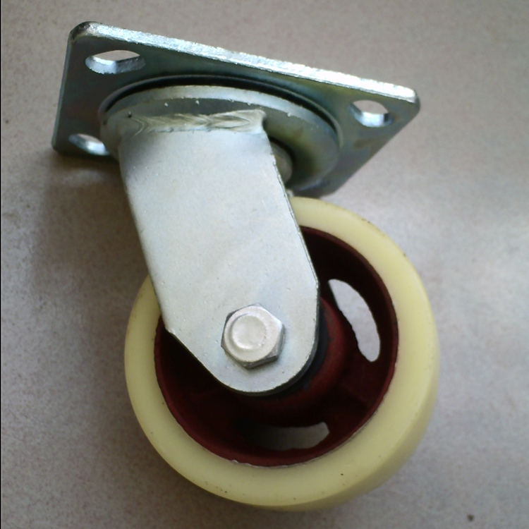 С���_݆�S�����a(ch��n)�������_݆-2