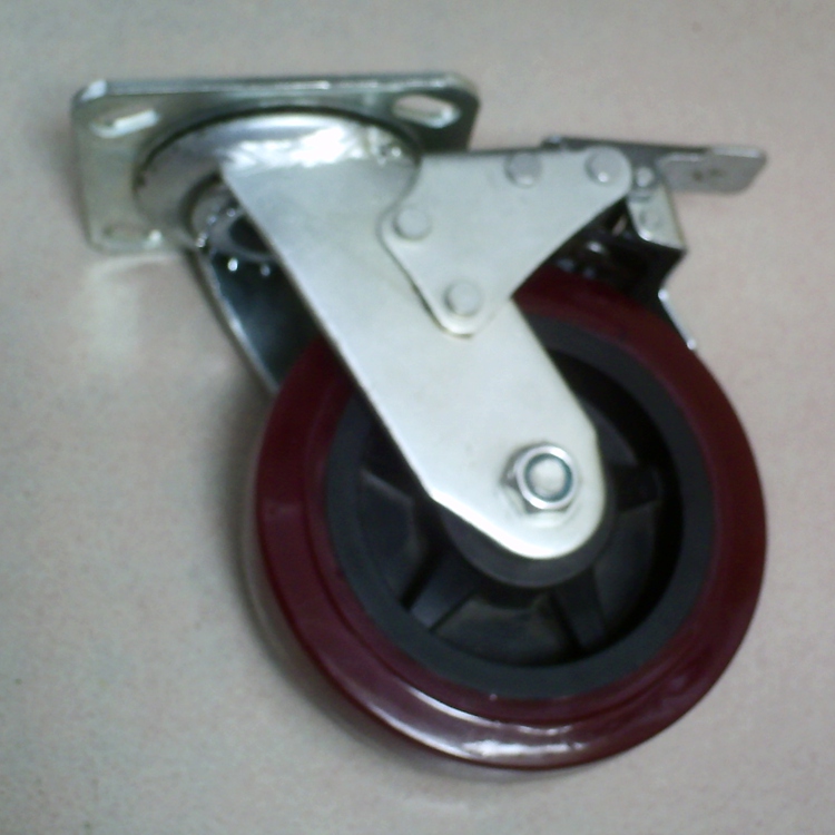 С���_݆�S�ҵ��f(w��n)��݆�|(zh��)���кΘ�(bi��o)��(zh��n)Ҫ��