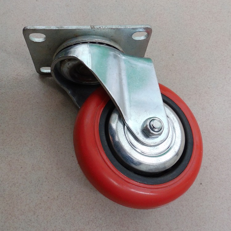 С���_݆�S�ҽ̴�����ʹ���f��݆