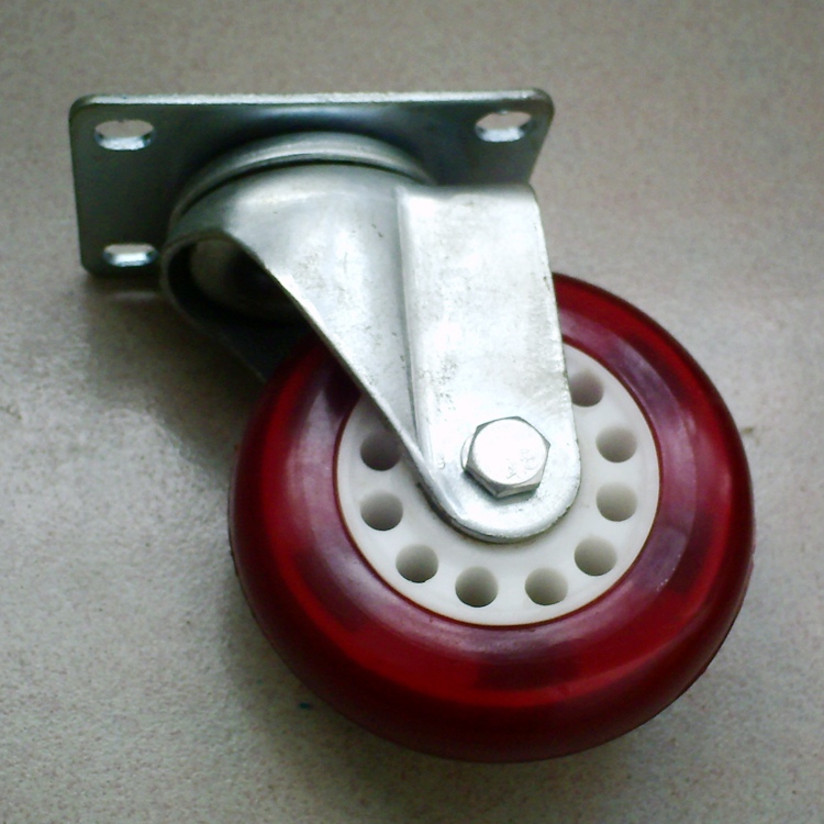 С���_݆�S�Ҍ�(du��)�f���_݆����ζ��x��