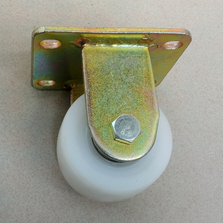 如何在網(wǎng)上選購(gòu)小型腳輪廠家的腳輪 如何在網(wǎng)上選購(gòu)小型腳輪廠家的腳輪