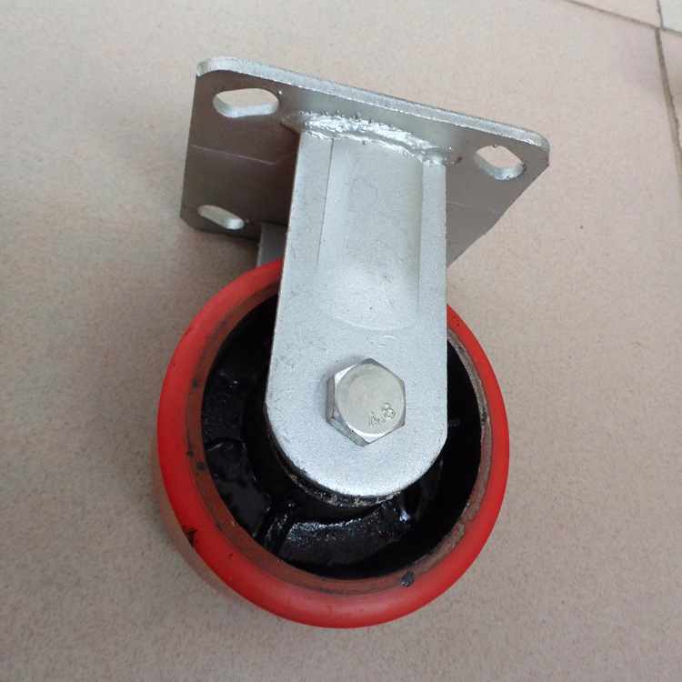 小型腳輪廠家的腳輪在軍事方面的應(yīng)用 小型腳輪廠家的腳輪在軍事方面的應(yīng)用