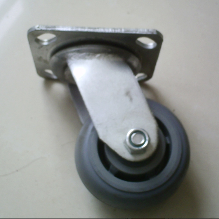 ����κ���f�(zh��n)�͑�ӆُ(g��u)�_݆