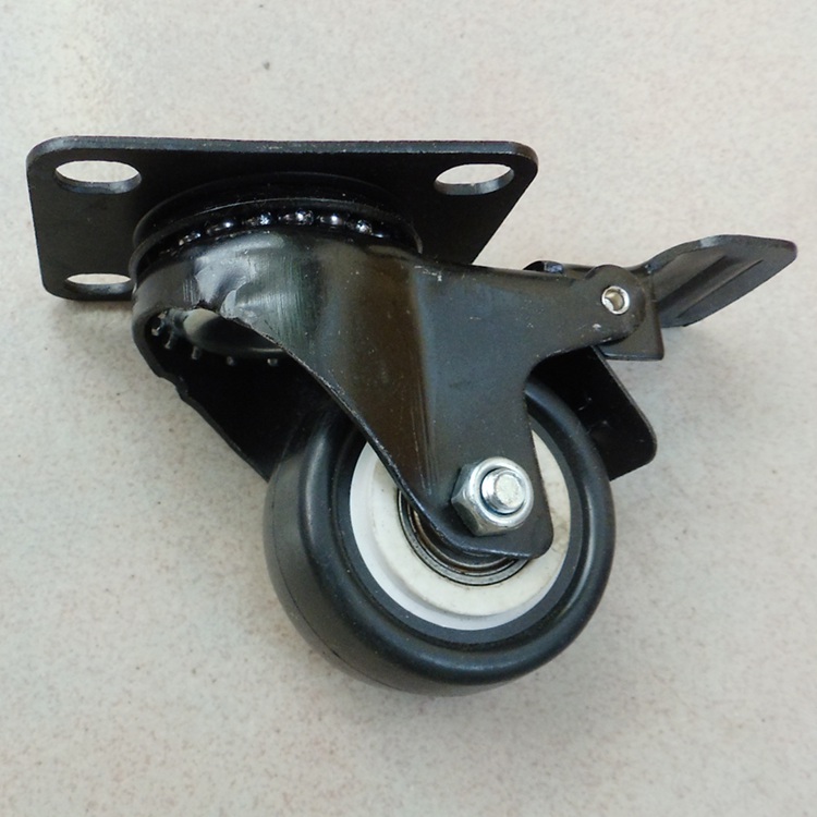 �����_(k��i)��͑�(h��)ӆُ(g��u)�_݆�ɹ�