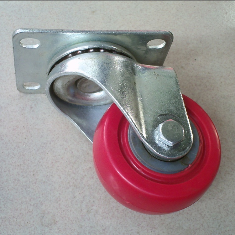 �Ĵ��d�(y��ng)�͑�ӆُ(g��u)�_݆�ɹ�