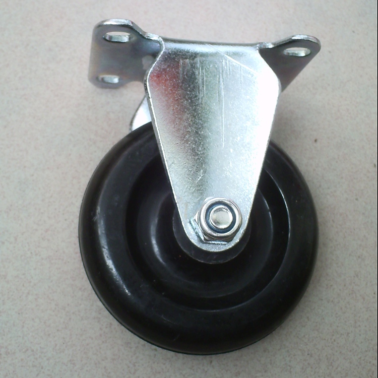 ɽ�������͑�ӆُ(g��u)�͸ߜ�݆