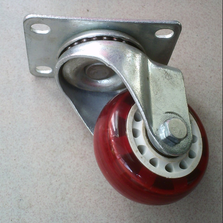 ���μ�Ͽ͑�ӆُ�_݆�l(f��)؛