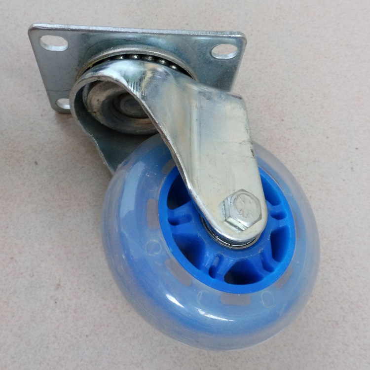 �����ܿڿ͑�ӆُ���_݆�Ѱl(f��)؛