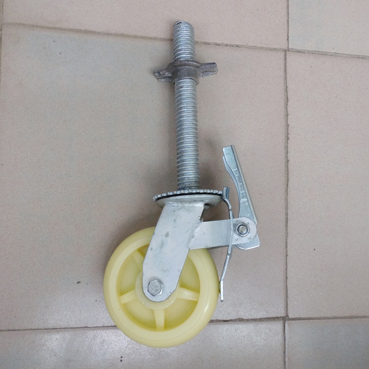 �V���d�I(y��)�h�͑�ӆُ(g��u)6��z�U�����_�ּ�݆