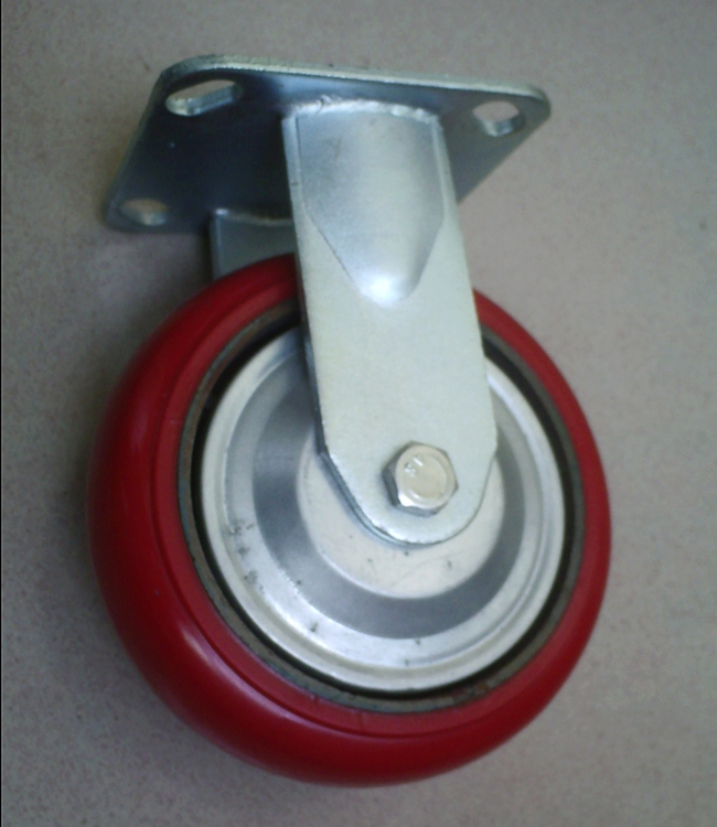 ɽ�|�R�ʿ͑�(h��)ӆُ(g��u)6���nʽPU����݆